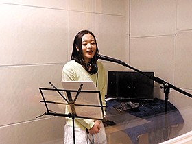 原石を探せ！全国出張撮影！！美少女発掘スカウト同好会8時間2枚組　サンプル画像02